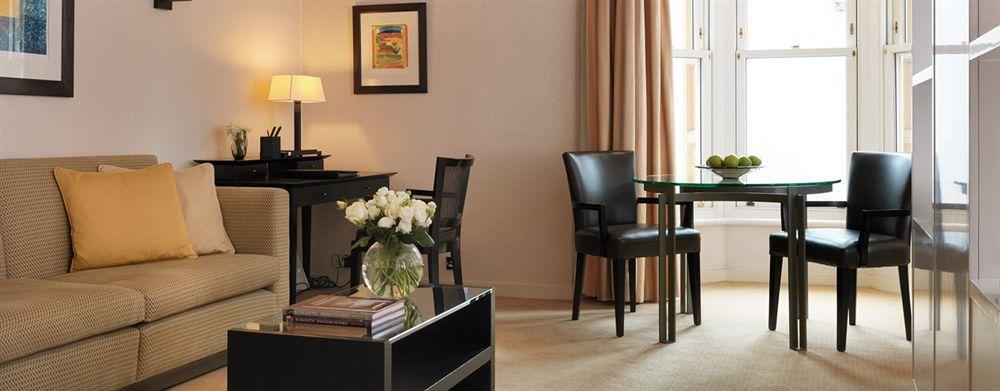 Cheval Phoenix House At Sloane Square Aparthotel