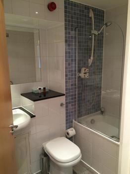 Notting Hill By Bridgestreet Apartment London