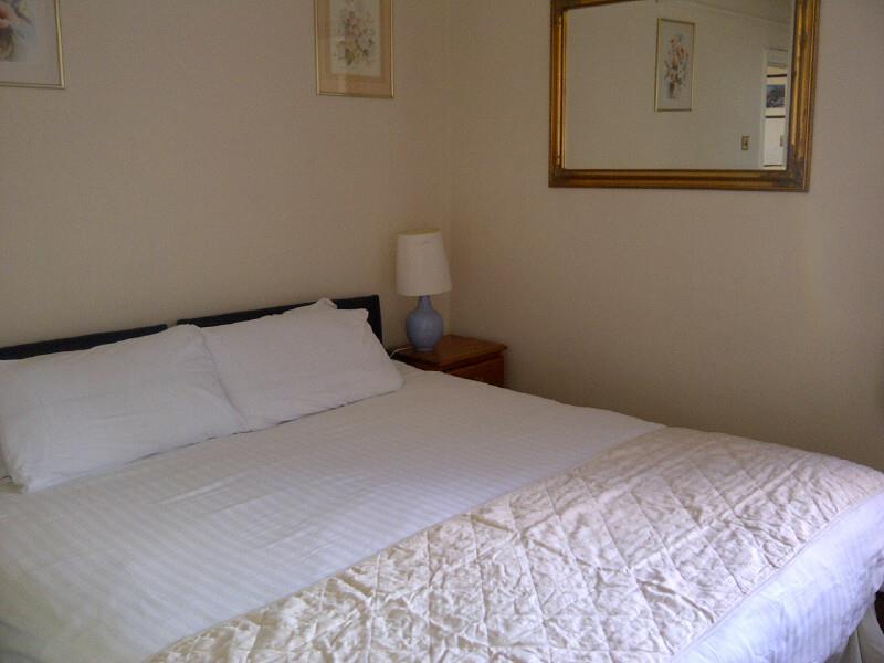 Oyo The Greenland 2* London