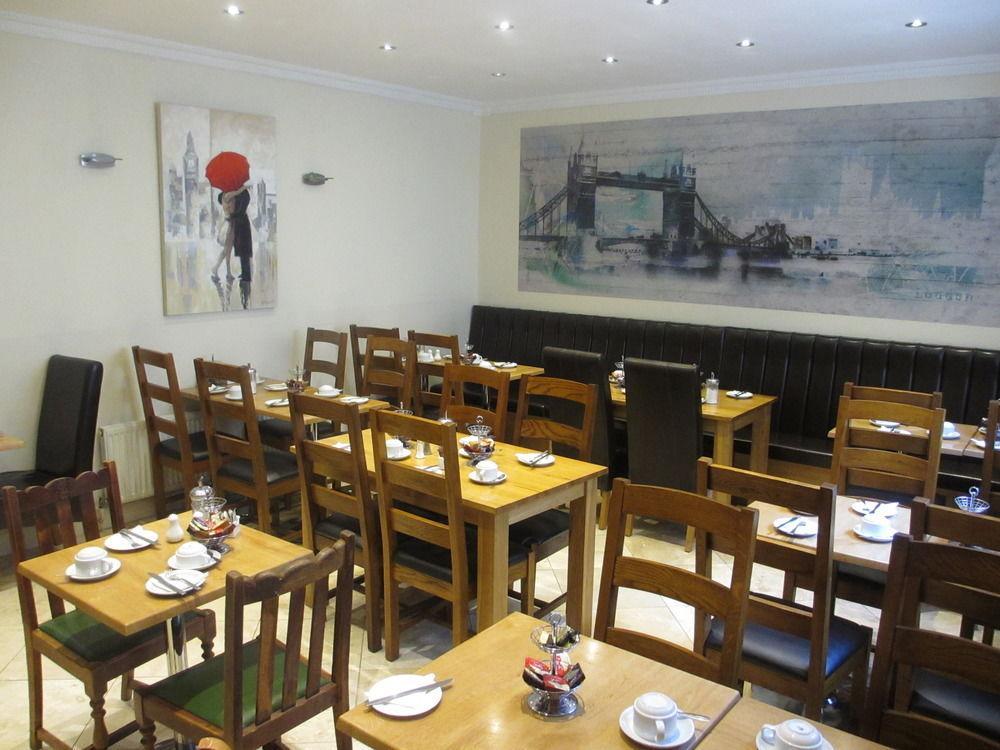 Belvedere Hotel 2*