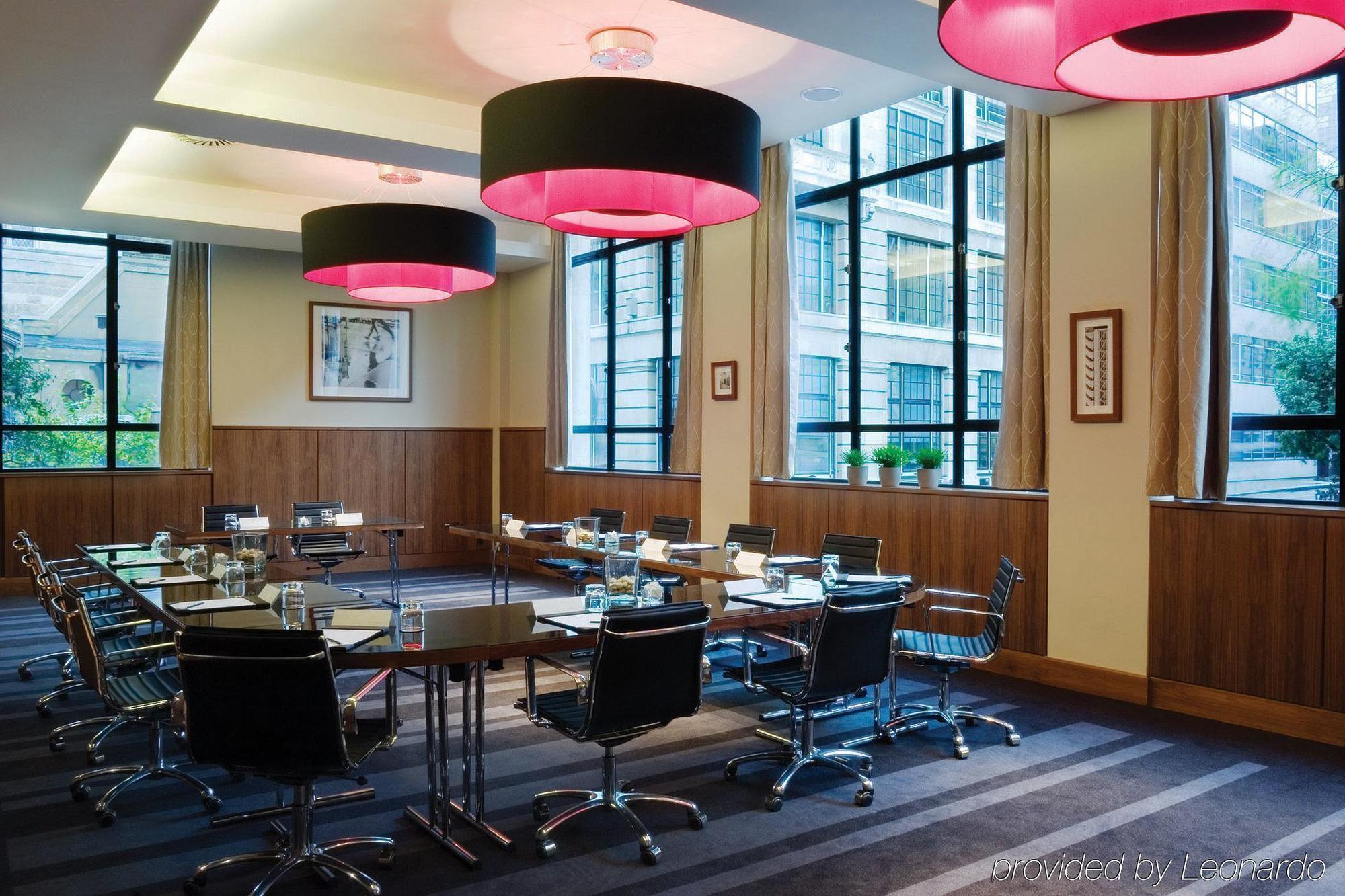 Apex Of 4* London