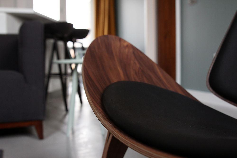 Hop Art House Serviced Apartment London