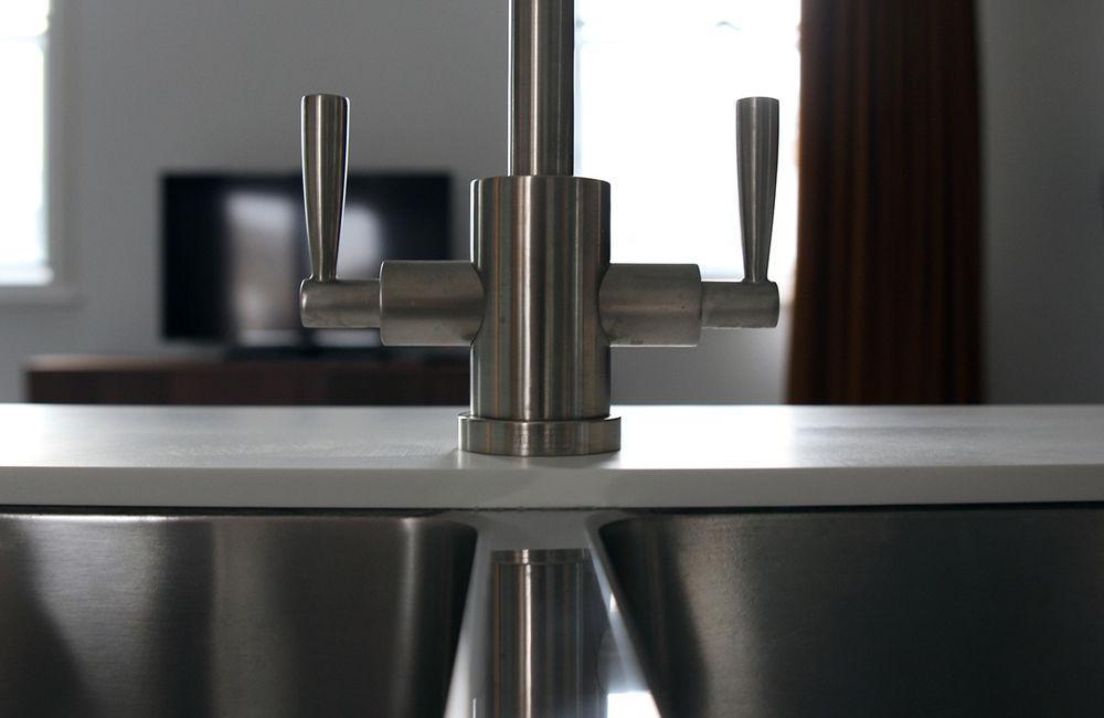 Hop Art House Serviced Apartment
