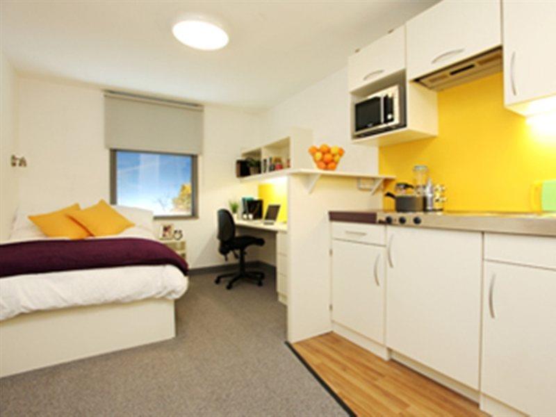 Stylish And Cozy Hammersmith * London