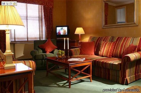 The Sloane Club 4*