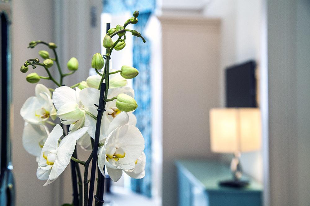The Sloane Club Hotel Londres