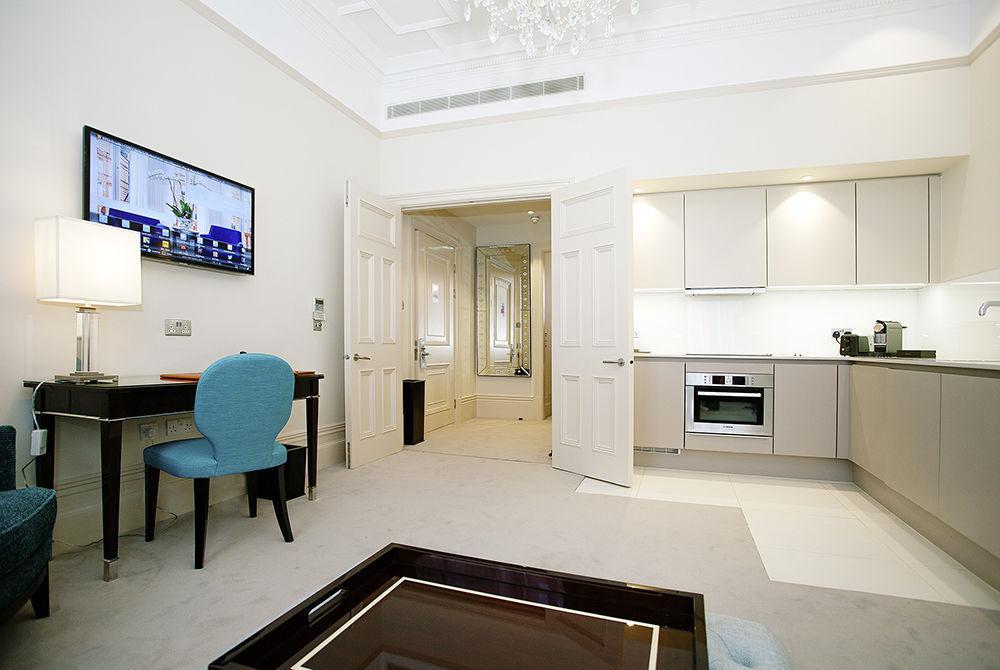 The Sloane Club Hotel 4*