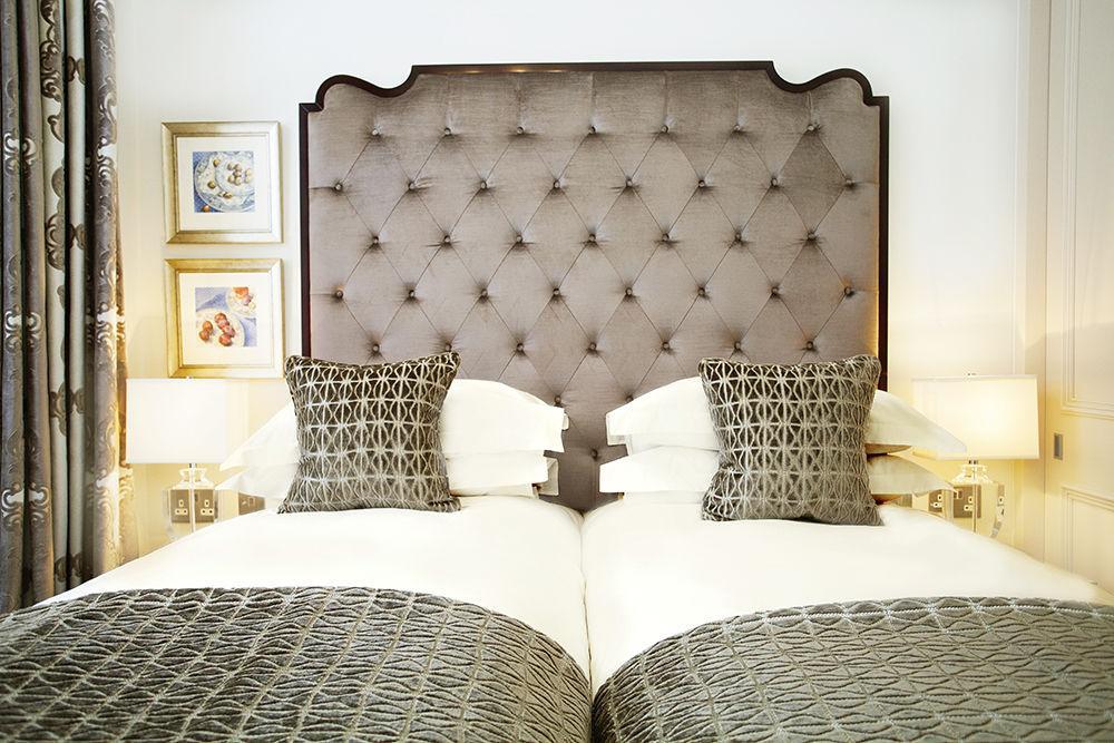 The Sloane Club 4*