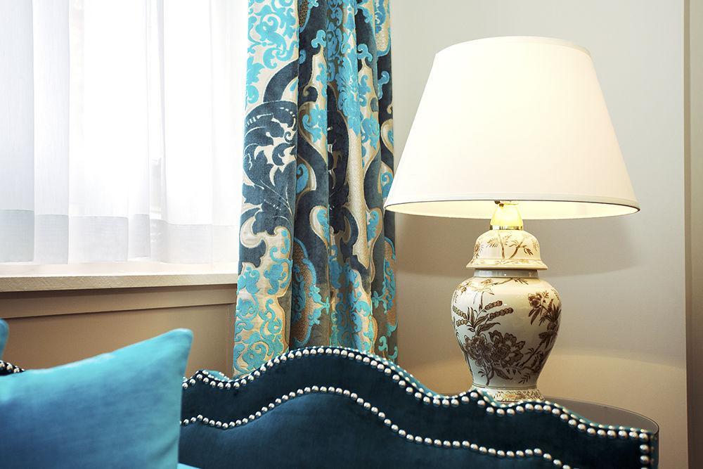 The Sloane Club Hotel Londres