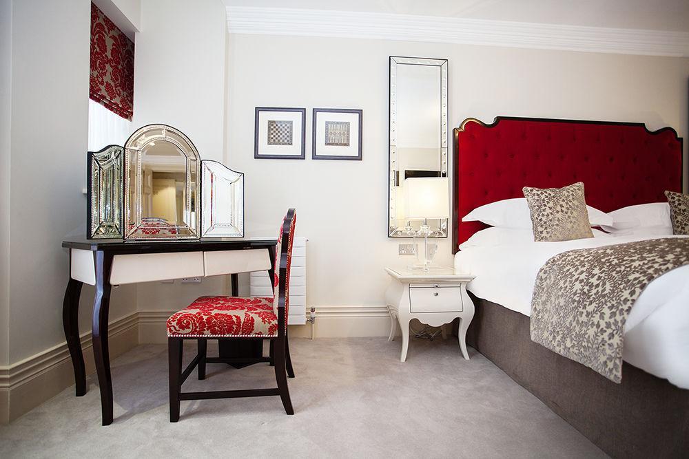 The Sloane Club 4* Londres