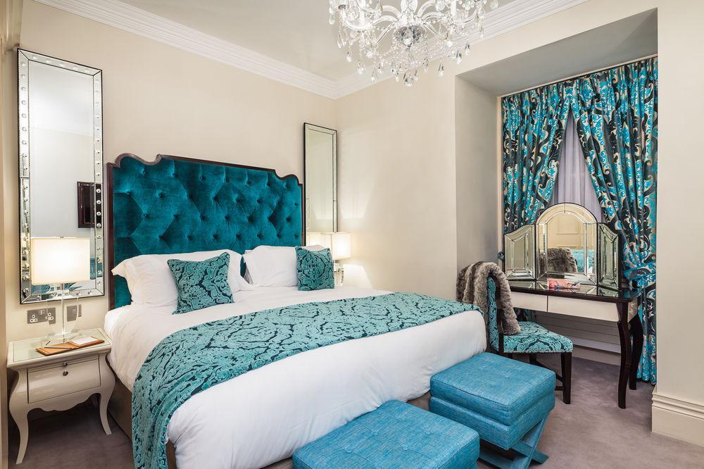 The Sloane Club 4* Londres