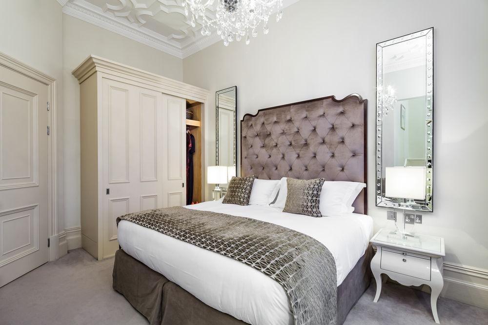 The Sloane Club 4* London