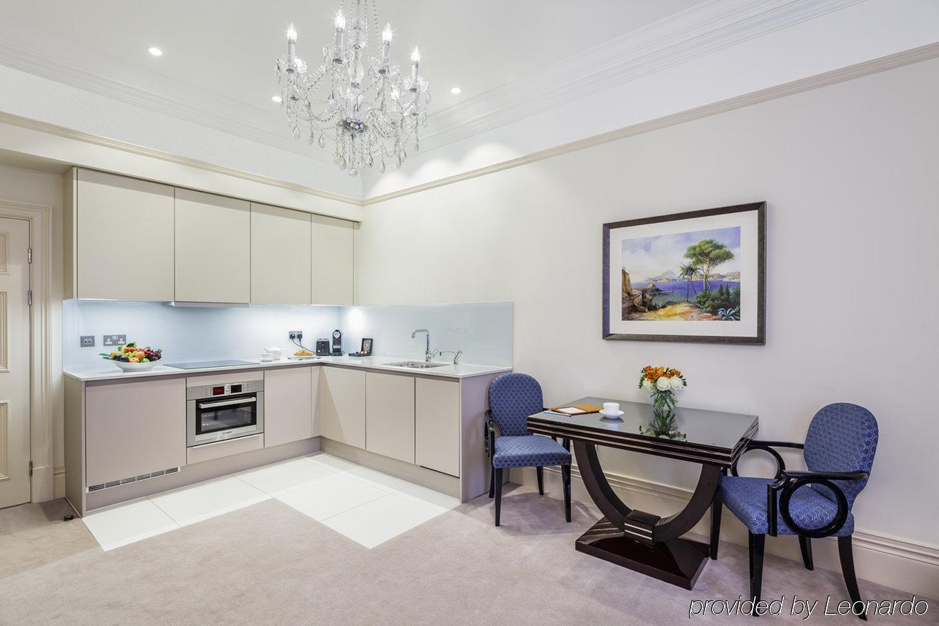 The Sloane Club 4*