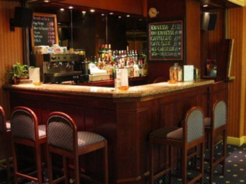 Cranley Gardens Apartamento