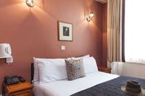 Craven Hotel 3*