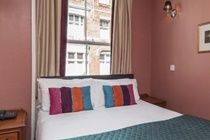 Craven Hotel