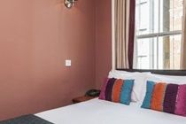 Craven Hotel London