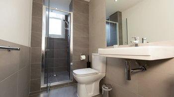 Apple Apartments Kensington London 4*