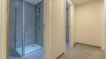 Apple Apartments Kensington London Hotel London