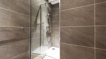 Apple Apartments Kensington London 4* London