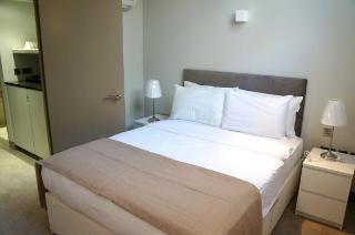 Arch Aparthotel London