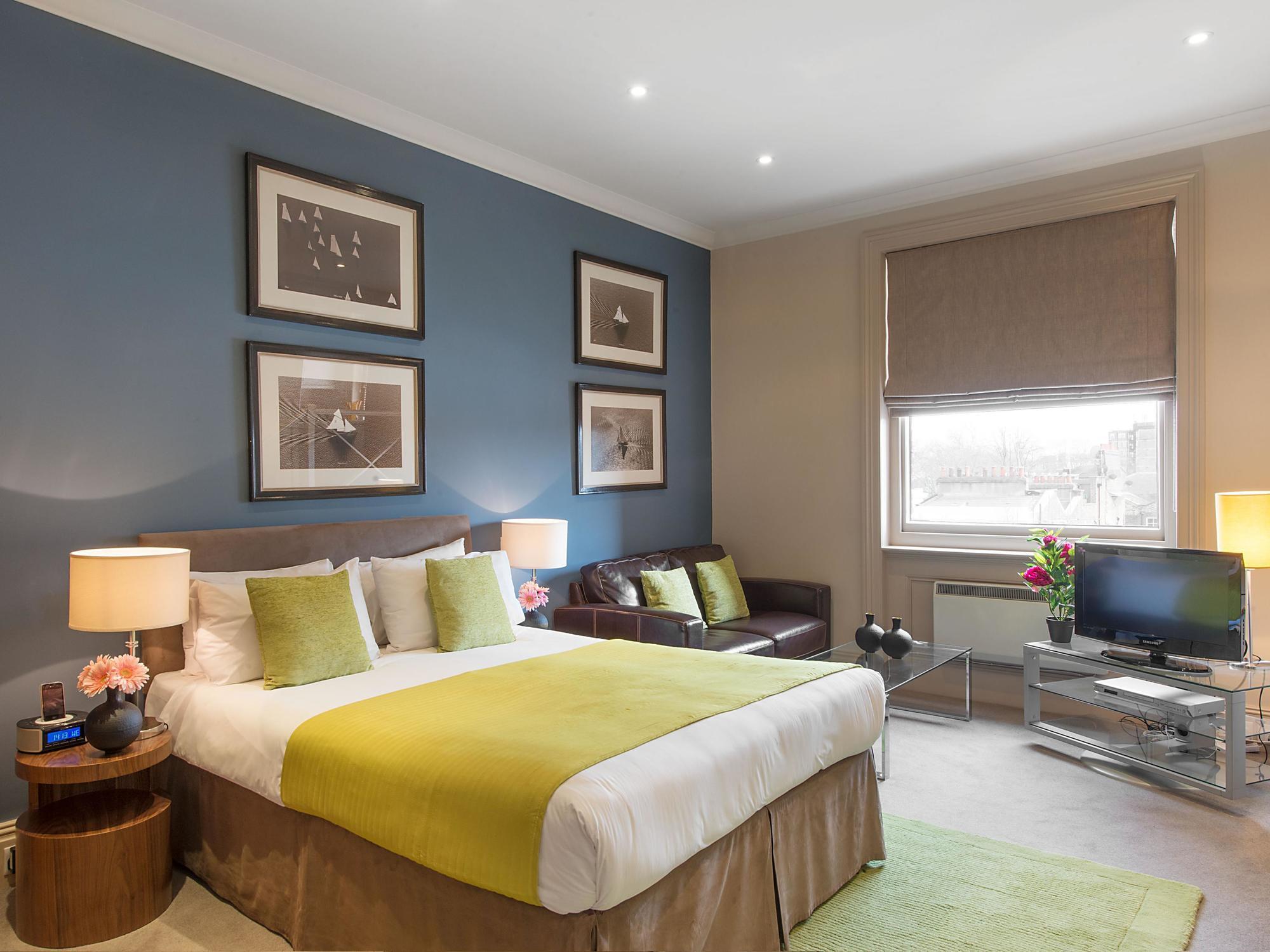 The Chelsea * London