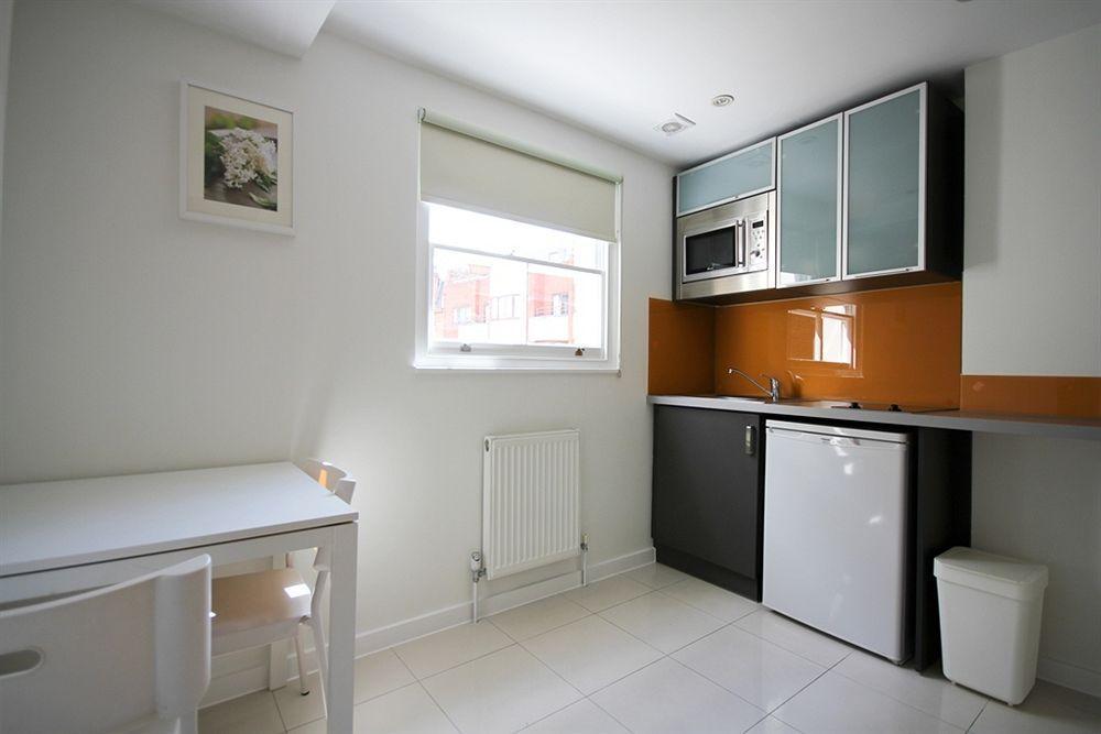 Apartment Concept Serviced Apartments By Concept Apartments