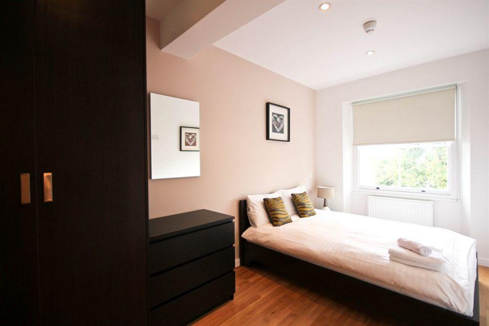 Concept Serviced Apartments By Concept Apartments Apartment