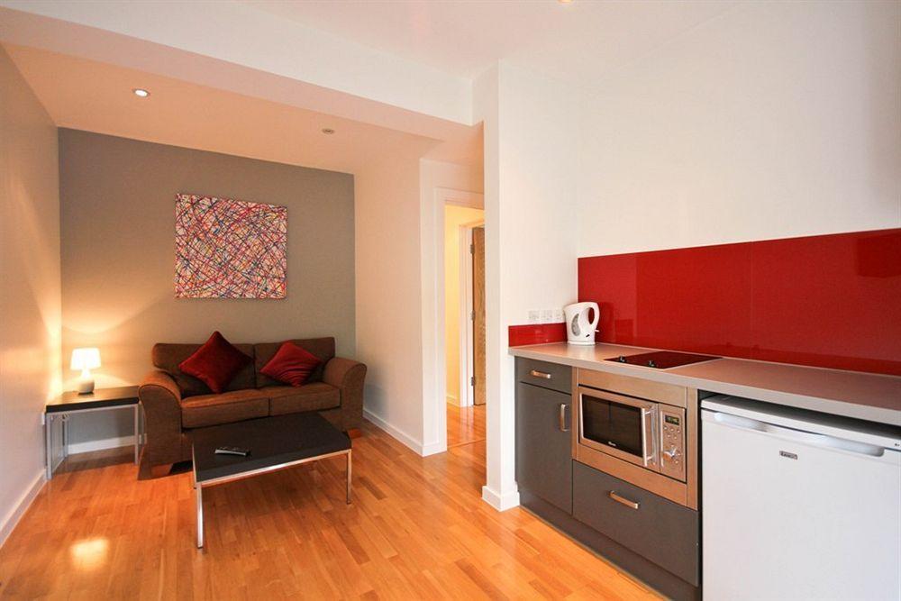Apartment Concept Serviced Apartments By Concept Apartments *