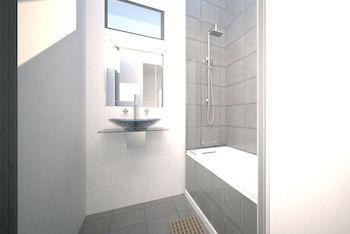 Evans House 4* London