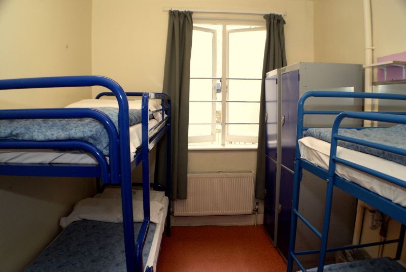 Smart Camden (adults Only) Hostel London