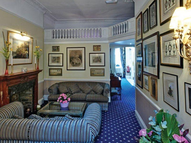 Hotel Grange Blooms 4*