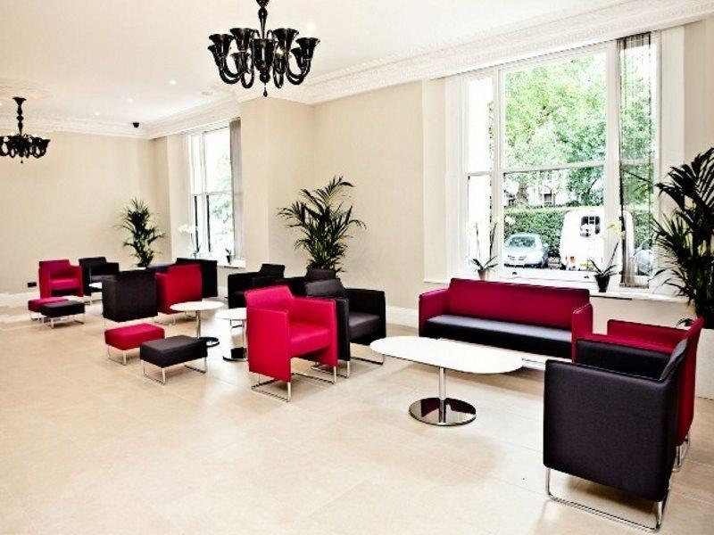 Hotel House 3*