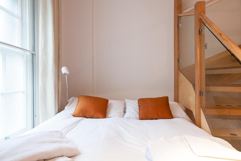 Covent Garden Living Hotel London