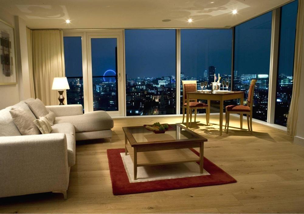 Aparthotel Marlin Bridge - Empire Square London