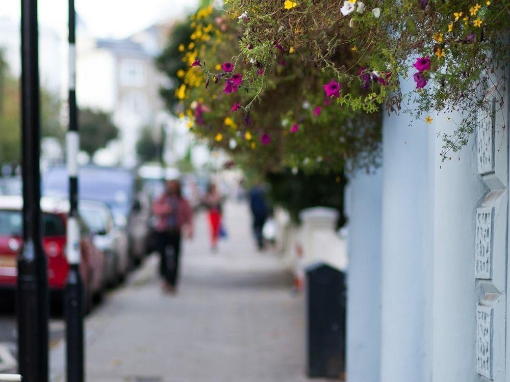 Primrose London
