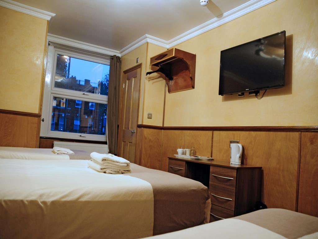 Cricklewood London