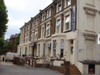 Premier West Th London
