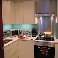 City Apartments Hotel Londres