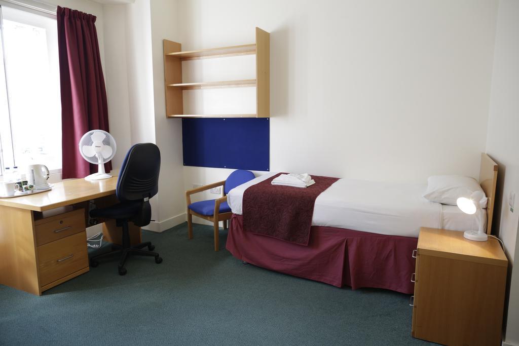 Beit Hall Apartment London