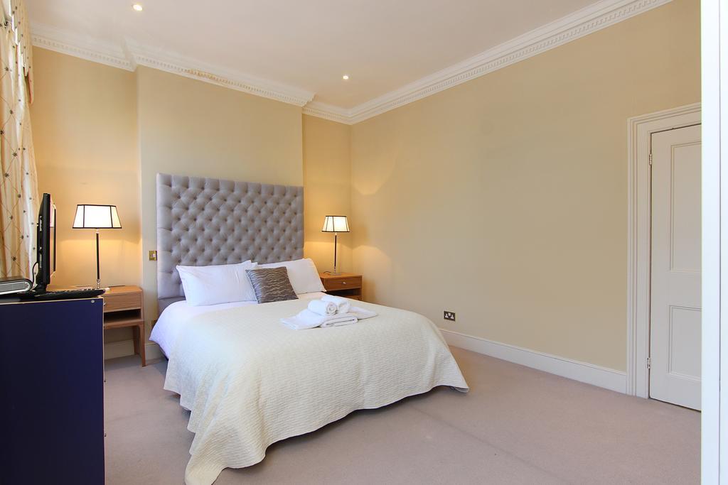 Lifestyle - Chelsea - Style London