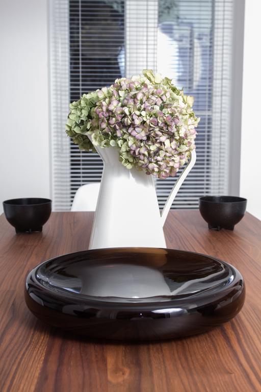 Apartamento Stunning Brand New Londres