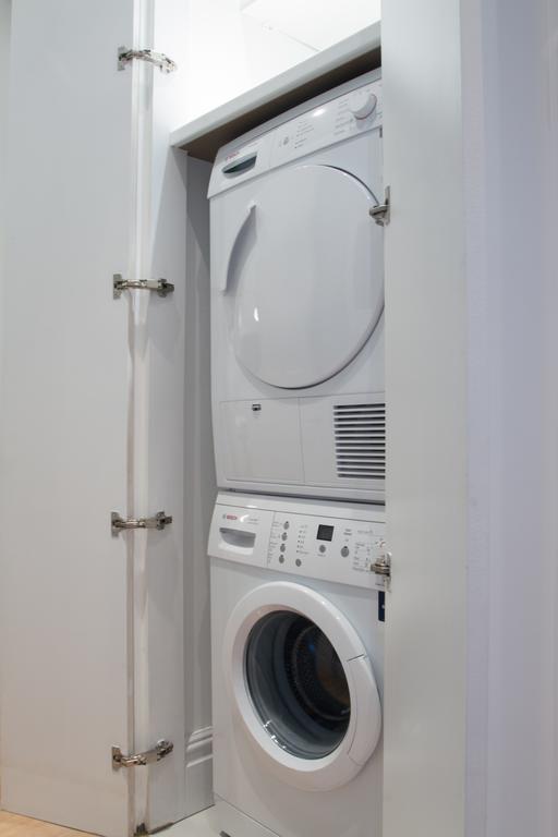 Stunning Brand New Apartamento