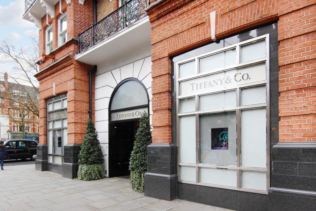 Lifestyle - Chelsea - Style * London