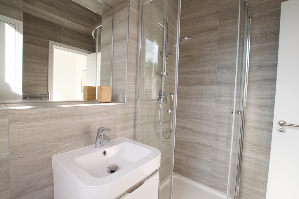 West Kensington Residences By Allo Housing