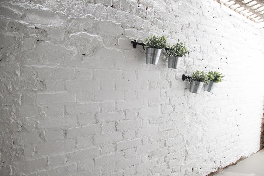 Old Street Concept Apartment *