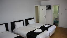 Hotel Park View Londres