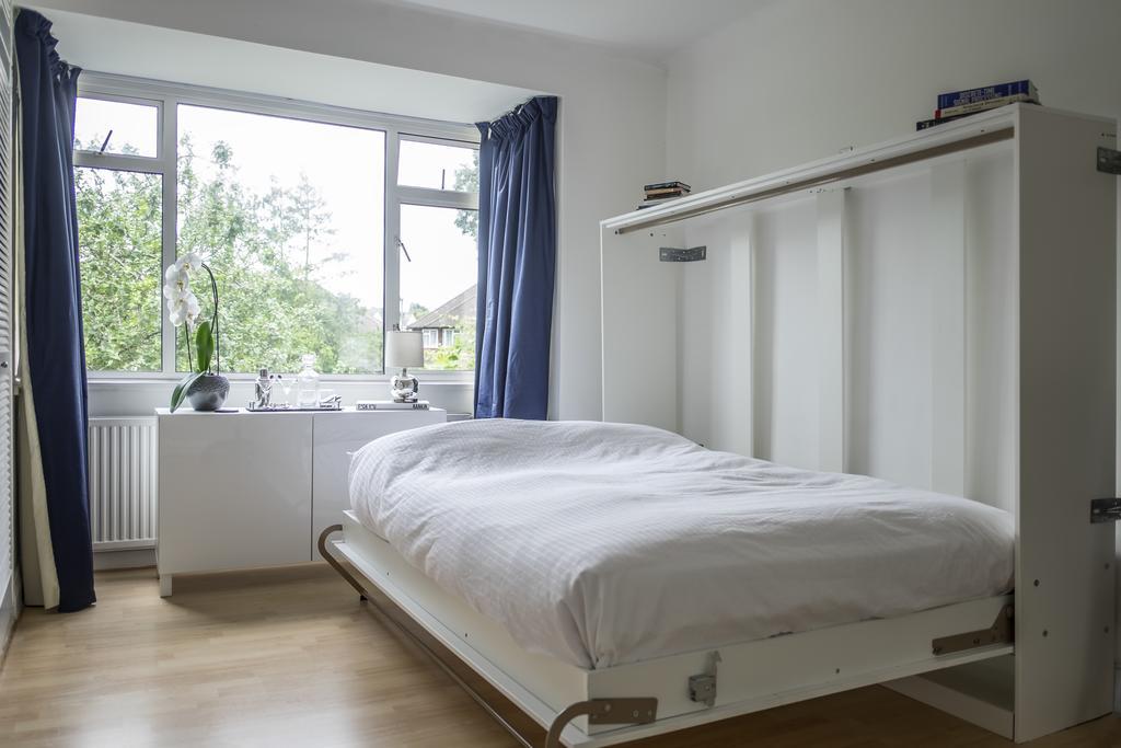 No. 28 Boutique Homestay