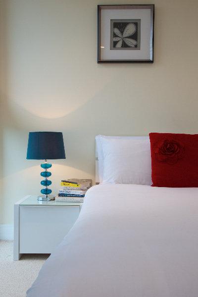 City Nites - Canary Wharf Hotel London