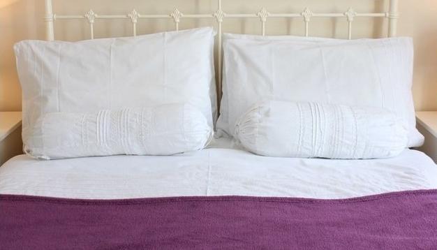 Kings Cross In Central Apartment
